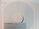 Dr Feelgood, Hunting Shooting Fishing, NEW* UK WHITE LABEL TEST PRESS 12