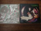 5 X 33 T ROCK : THE CRAMPS