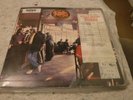 RCA Vinyl  LP 1st Pressing  The Kinks Muswell Hillbillies Ex BBC Archive