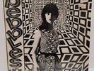 PEBBLES: Vol 10 Original Punk Rock 60s Vinyl
