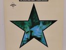 The Jesus & Mary Chain Automatic Vinyl LP - 1987 Promotional Copy