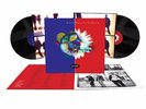 Dave Matthews Band - Crash Anniversary Edition [New Vinyl LP] Gatefold LP Jacket