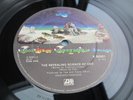 Yes TALES FROM TOPOGRAPHIC OCEANS 1973 UK Double LP 1st Press PLAYS MINT LISTEN