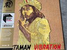 MARLEY, Bob & THE WAILERS - Rastaman Vibration Abbey Road Half Speed Master LP