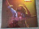 BOB MARLEY & THE WAILERS RARE 2x LP Live at the Rainbow 4th June 1977 NEW SEALED
