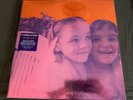 The Smashing Pumpkins SIAMESE DREAM Vinyl 2 x LP - NEW & SEALED