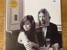 The Civil Wars - Barton Hollow (Sensibility, 2011)