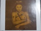 Hardcore Gabber Vinyl, Lenny Dee Emotional Response  Original 96 Pressing In...