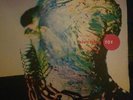 Electribe 101 - Electribal Memories - Used Vinyl Record