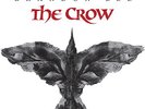 Various - The Crow (Original Motion Picture Soundtrack) [ Vinyl LP]