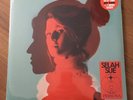Selah Sue – Persona - 2 x Vinyle, LP, Deluxe Edition, Gatefold- FACTORY  SEALED
