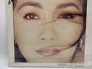 Ana Gabriel “ Tierra De Nadie” Vinyl Record LP VG Condition/No scratches -skips