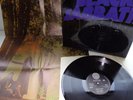 BLACK SABBATH-MASTER OF REALITY..SUPERB  RARE  1ST UK PRESS N/MINT VINYL LP 1971