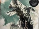 Takeshi Furukawa - The Last Guardian Exclusive 2x Vinyl LP VGM