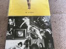 nirvana in utero vinyl 1993