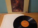 Gilgamesh Another Fine Tune You've Got Me Into Charly Records UK Pressing LP