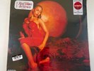 Kali Uchis - Red Moon In Venus (Target Exclusive, Vinyl) (Baby Pink) (Damaged)
