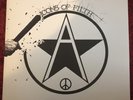 Icons Of Filth – The Mortarhate Projects - Gatefold - Near Mint - Unplayed