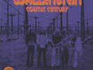 Wallenstein - Cosmic Century (LP) - Vinyl Beat/Rock/60s/70s