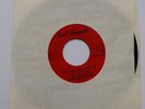 JOHNNIE MAE MATTHEWS No One Can Love Me Original US 45 Reel SOUL NORTHERN 7”