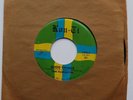 TONI WASHINGTON Good Things Original US 45 Kon-Ti SOUL NORTHERN 7”