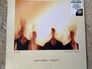 MATCHBOX TWENTY – WHERE THE LIGHT GOES - VINYL LP NEW SIGNED INSERT Sealed LOOK