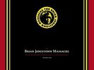 Tepid Peppermint Vol 2 [VINYL], Brian Jonestown Massacre, Vinyl, New, FREE & FAS