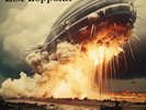 Various Artists - A Metal Tribute To Led Zeppelin (Various Artists) Red [New Vin