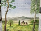 Hartmut Zinn - Heiles Land - Der deutsche Mike Oldfield - Traumzustand