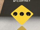 Paul McCartney III Third Man Records 333 Edition