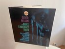 OLIVER NELSON - BLUES & ABSTRACT TRUTH- IMPULSE - MONO - VAN GELDER ORIGINAL -NM