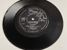 *MARVIN GAYE* *LITTLE DARLING* *NORTHERN SOUL* *VINYL SINGLE* *MOTOWN*