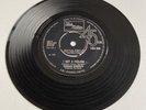 *BARBARA RANDOLPH* *I GOT A FEELING* *NORTHERN SOUL* VINYL SINGLE  *MOTOWN*