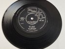 *TEMPTATIONS* *GET READY* *NORTHERN SOUL* *VINYL SINGLE* *MOTOWN* *WIGAN CASINO*