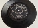 *EDWIN STARR* *I WANT MY BABY BACK* *NORTHERN SOUL* *VINYL SINGLE* *MOTOWN*