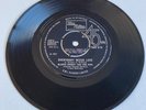 *GLADYS KNIGHT & THE PIPS* *EVERYBODY NEEDS LOVE* *NORTHERN SOUL* VINYL *MOTOWN*
