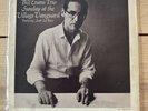 Bill Evans Trio Sunday At The Village Vanguard Riverside RLP 376 OG Press Mono