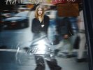 New Sealed Rare Avril Lavigne Let go 180 gram Audiophile Vinyl Free Shipping