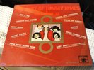 THE BEST OF TOMMY JAMES & THE SHONDELLS STEREO ROULETTE SR42040 NEW/SEALED LP