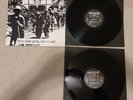 VOTHANA Cuoc Hanh Quan, Tro Ve Demo VIII DLP Satanic Warmaster Bilskirnir Absurd