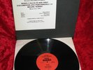 HRE 252-3 NM  3 LP BELLINI NORMA  CALLAS-simionato-picco live mexico 1950 BOX EX