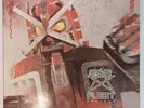 Brian May & Friends, Star Fleet, USED/EX UK VINYL LP (HAND SIGNED BY BRIAN MAY)