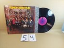 Funky Christmas Various Artists - 1976 - Cotillion SD9911 LP Vinyl Record