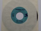 EDDIE JEFFERSON Psychedelic Sally Original US 45 Prestige JAZZ FUNK SOUL 7”