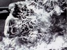 Rage Against the Machine - Rage Against the Machine - Vinyl - Same Day Dispatch