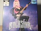 Dolly Parton Rockstar Pink Vinyl 4LP Amazon NEW & Sealed - Ready to ship