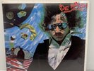 JOE WALSH But Seriously Folks Original SEALED LP 1978 ASYLUM 6E-141 Eagles