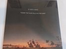 EL Jazzy Chavo - Today The Sun Falls In The East Vinyl LP New Sealed Limited 300