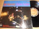 GABOR SZABO - THE SORCERER - IMPULSE A-9146
