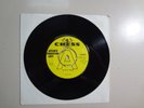 LAURA LEE: Dirty Man 2:50-It’s Mighty Hard 2:45-U.K. 7